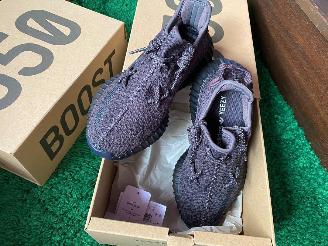 Yeezy static supply on sale