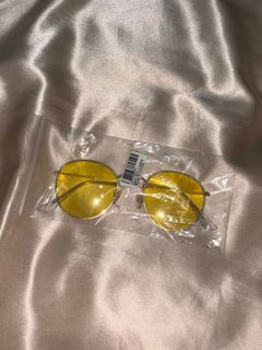 (Category: ) located in . Submitted by prel0ved_items (Listing ID 1134117792, Image 1). Description: .