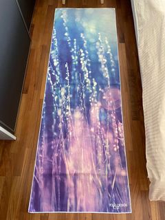 (Category: ) located in . Submitted by evesecretgarden (Listing ID 1134089020, Image 1). Description: .