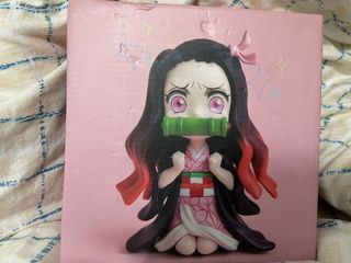 （分類：）位於 。 由 happyface1028 提交（商品編號 1134126050，圖片 1）。簡介： 。