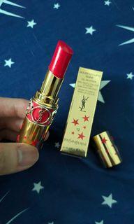 YSL 12号口红