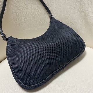 （分類：）位於 。 由 rosyruby 提交（商品編號 1134111640，圖片 1）。簡介： 。