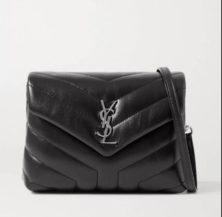 （分類：）位於 。 由 happyshoppingm 提交（商品編號 1134010265，圖片 1）。簡介： 。