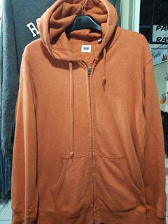 (Kategori: ) berada di . Dikirim oleh lembangsecondbrand (ID iklan 1133993836, Gambar 1). Deskripsi: .