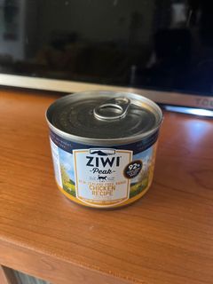 （分類：）位於 。 由 jerryishere 提交（商品編號 1134065827，圖片 1）。簡介： 。