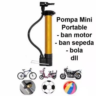 (Kategori: ) berada di . Dikirim oleh funney (ID iklan 1134327647, Gambar 1). Deskripsi: .