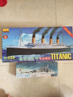 （分類：）位於 。 由 wilson99hk 提交（商品編號 1134197761，圖片 1）。簡介： 。