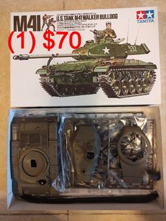 （分類：）位於 。 由 wilson99hk 提交（商品編號 1134186446，圖片 1）。簡介： 。
