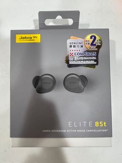 （分類：）位於 。 由 bestyeah 提交（商品編號 1134272253，圖片 1）。簡介： 。