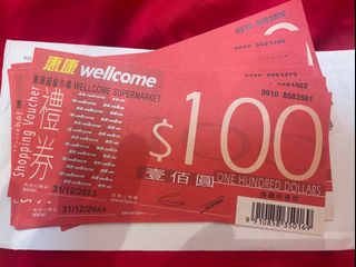 （分類：）位於 。 由 wmf4141 提交（商品編號 1134218700，圖片 1）。簡介： 。