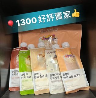 （分類：）位於 。 由 apple__store 提交（商品編號 1134332564，圖片 1）。簡介： 。