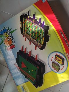 (Category: ) located in . Submitted by willtee (Listing ID 1134232819, Image 1). Description: .