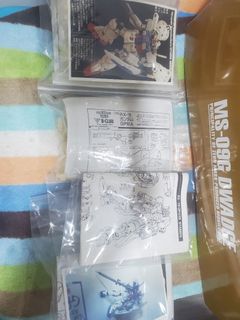 （分類：）位於 。 由 lowh450 提交（商品編號 1134303768，圖片 1）。簡介： 。