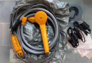 （分類：）位於 。 由 dw0612 提交（商品編號 1134215320，圖片 1）。簡介： 。