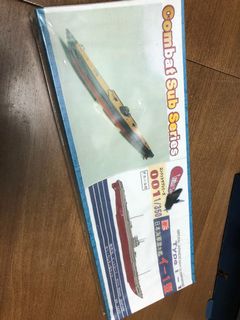 （分類：）位於 。 由 singy113 提交（商品編號 1134325663，圖片 1）。簡介： 。