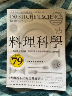 （分類：）位於 。 由 ajaimomo 提交（商品編號 1134234214，圖片 1）。簡介： 。