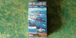 （分類：）位於 。 由 truefish.569eec 提交（商品編號 1134195048，圖片 1）。簡介： 。