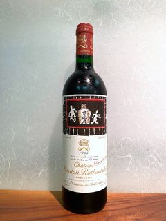 （分類：）位於 。 由 nicesky 提交（商品編號 1134274486，圖片 1）。簡介： 。
