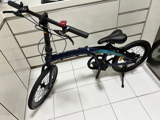 (Category: ) located in . Submitted by racerbike (Listing ID 1134256683, Image 1). Description: .