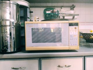 (Category: ) located in . Submitted by glpch (Listing ID 1134237694, Image 1). Description: .