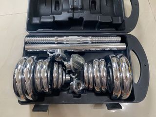 （分類：）位於 。 由 jacq0209 提交（商品編號 1134161716，圖片 1）。簡介： 。