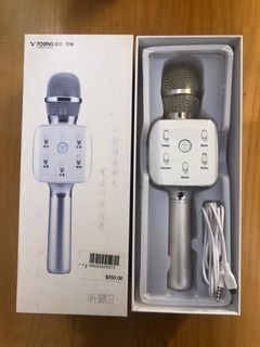 （分類：）位於 。 由 tjmoon 提交（商品編號 1134195750，圖片 1）。簡介： 。