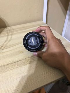 (Category: ) located in . Submitted by ahmad__06 (Listing ID 1134235826, Image 1). Description: .