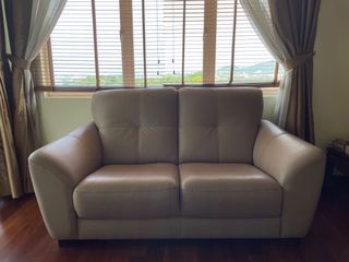 (Category: ) located in . Submitted by atswest (Listing ID 1134185532, Image 1). Description: .