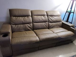 (Category: ) located in . Submitted by irachatterbox (Listing ID 1134277367, Image 1). Description: .