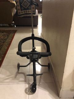 (Category: ) located in . Submitted by alysa01 (Listing ID 1134260656, Image 1). Description: .