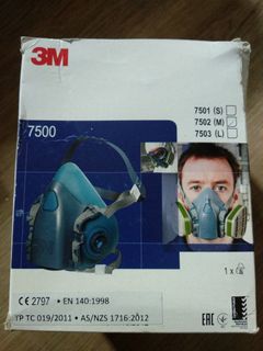 （分類：）位於 。 由 index.html 提交（商品編號 1134186520，圖片 1）。簡介： 。