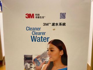 （分類：）位於 。 由 fung_s 提交（商品編號 1134288018，圖片 1）。簡介： 。