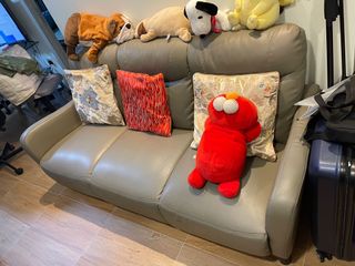 (Category: ) located in . Submitted by alice_spp (Listing ID 1134296370, Image 1). Description: .