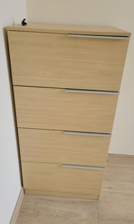 （分類：）位於 。 由 ronleeronlee 提交（商品編號 1134262878，圖片 1）。簡介： 。