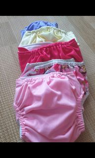 (Category: ) located in . Submitted by icurate (Listing ID 1134237414, Image 1). Description: .