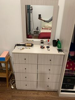 (Category: ) located in . Submitted by aj_1406 (Listing ID 1134280777, Image 1). Description: .