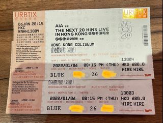 （分類：）位於 。 由 666steve666 提交（商品編號 1134272502，圖片 1）。簡介： 。
