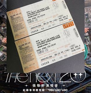 （分類：）位於 。 由 keanhaha 提交（商品編號 1134310792，圖片 1）。簡介： 。