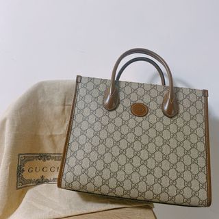 （分類：）位於 。 由 super_cc 提交（商品編號 1134168270，圖片 1）。簡介： 。