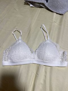 (Category: ) located in . Submitted by yyinggs (Listing ID 1134237801, Image 1). Description: .