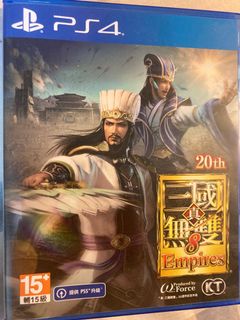 （分類：）位於 。 由 retrogitata 提交（商品編號 1134264487，圖片 1）。簡介： 。