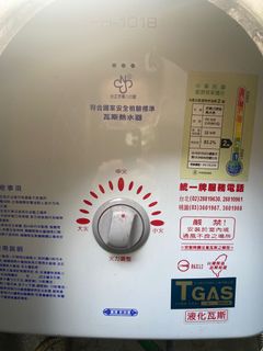 由 david3495 (刊登 ID 1134201169，圖片 1) 提交，位於 的 (類別：)，說明：。