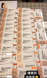 （分類：）位於 。 由 logan3326 提交（商品編號 1134169749，圖片 1）。簡介： 。