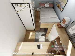 （分類：）位於 。 由 spacedesigner 提交（商品編號 1134203023，圖片 1）。簡介： 。