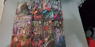 （分類：）位於 。 由 cdccd 提交（商品編號 1134259065，圖片 1）。簡介： 。