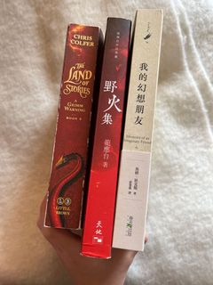 （分類：）位於 。 由 an_amber__ 提交（商品編號 1134210308，圖片 1）。簡介： 。