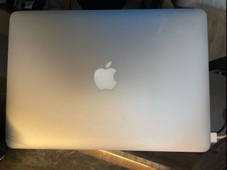 （分類：）位於 。 由 kkkoo00 提交（商品編號 1134328930，圖片 1）。簡介： 。