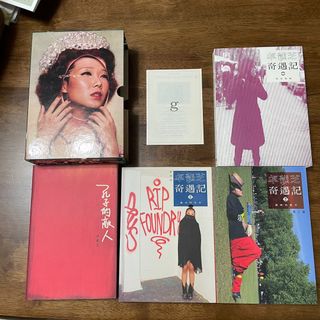 （分類：）位於 。 由 chillmybabe 提交（商品編號 1134336340，圖片 1）。簡介： 。