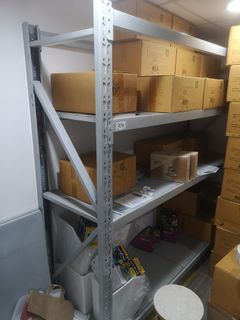 （分類：）位於 。 由 forrest1569 提交（商品編號 1134261520，圖片 1）。簡介： 。