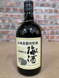（分類：）位於 。 由 mrbuydirect 提交（商品編號 1134233742，圖片 1）。簡介： 。